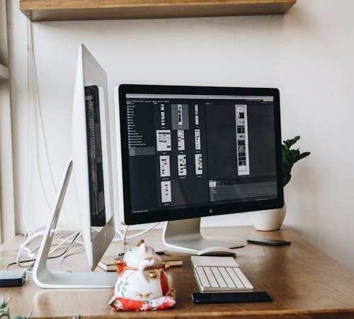 pexels-photo-326520-1